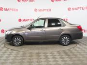 Datsun on-DO I Вологда  - изображение 25