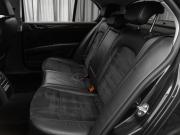 Skoda Superb II Москва  - изображение 43