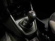 Lada (ВАЗ) XRAY I Челябинск  - изображение 29