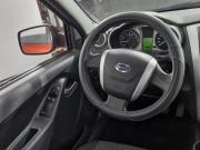 Datsun mi-DO Нижний Новгород  - изображение 36
