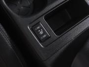 Nissan Qashqai II Ростов-на-Дону  - изображение 34