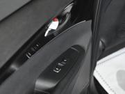 Kia Sorento III Prime Рестайлинг Москва  - изображение 40