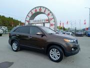 Kia Sorento II Тюмень  - изображение 21