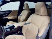 Lexus ES VII Вологда  - изображение 35