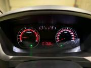 SsangYong Actyon Sports II Новосибирск  - изображение 51