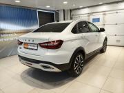Lada (ВАЗ) Vesta I Рестайлинг (NG) Нижний Новгород  - изображение 28