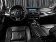 BMW 5 серии VI (F10/F11/F07) Тюмень  - изображение 47