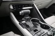 Kia K5 III Иркутск  - изображение 34