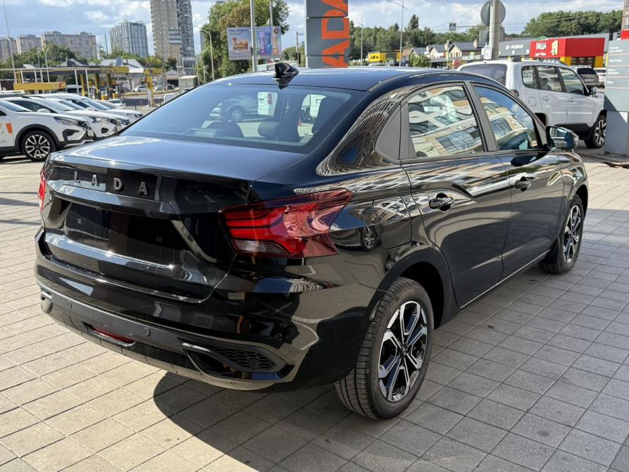 Lada (ВАЗ) Iskra Краснодар  - изображение 5