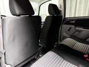 Suzuki SX4 I (Classic) Рестайлинг Ижевск  - изображение 58