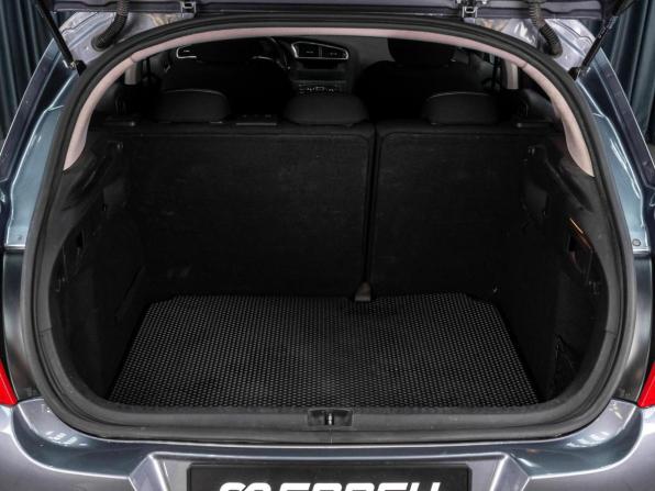 Citroen C4 II с пробегом 2011 года, цена 629 000 рублей, 207982 км, хэтчбек, Автокод Объявления