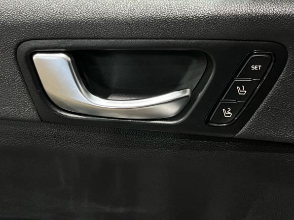 Kia Optima IV с пробегом 2017 года, цена 1 649 000 рублей, 122254 км, седан, Автокод Объявления