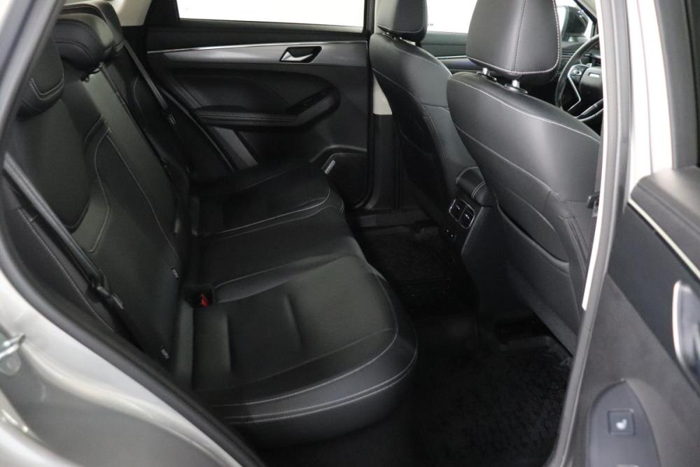 Haval Jolion I Рестайлинг Ульяновск  - изображение 7