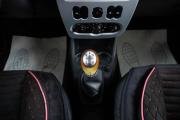 Renault Sandero I Пермь  - изображение 38