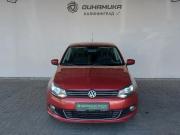 Volkswagen Polo V Калининград  - изображение 24