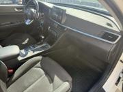 Kia Optima IV Рестайлинг Ростов-на-Дону  - изображение 34