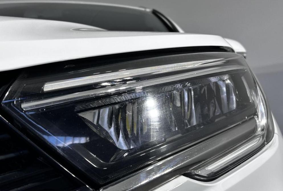 Lada (ВАЗ) Vesta I Рестайлинг (NG) Саранск  - изображение 17