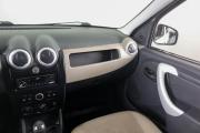 Lada (ВАЗ) Largus I Пермь  - изображение 33