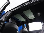 Toyota Camry VIII (XV70) Рестайлинг Москва  - изображение 40