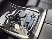 BMW X7 I (G07) Санкт-Петербург  - изображение 53