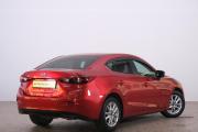 Mazda Axela III Омск  - изображение 30