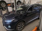 Chery Tiggo 7 Pro I Санкт-Петербург  - изображение 9