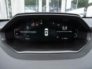 Changan UNI-S I Волгоград  - изображение 49