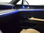 Kia K5 III Санкт-Петербург  - изображение 43