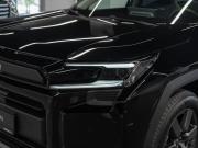 Toyota RAV4 VI (XA60) Москва  - изображение 49