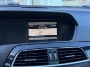 Mercedes-Benz C-Класс III (W204) Рестайлинг Ульяновск  - изображение 46