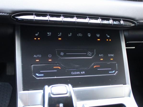 Chery Tiggo 7 Pro Max I с пробегом 2024 года, цена 1 859 000 рублей, 21973 км, внедорожник, Автокод Объявления