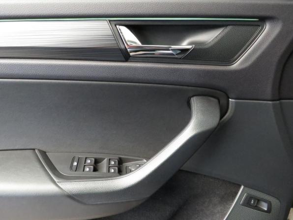 Skoda Kodiaq I с пробегом 2021 года, цена 2 579 000 рублей, 132283 км, внедорожник, Автокод Объявления