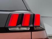 Peugeot 3008 II Воронеж  - изображение 34