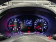 Kia Sportage IV Пермь  - изображение 30