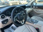 Mercedes-Benz GLC I (X253) Рестайлинг Пермь  - изображение 42