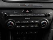 Kia Sportage IV Рестайлинг Москва  - изображение 52