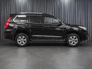 Haval H9 I Рестайлинг Ставрополь  - изображение 33