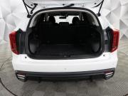 Haval Jolion I Рестайлинг Ульяновск  - изображение 39