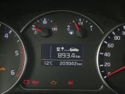 Kia Carens III (RP) Иваново  - изображение 38