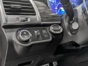Haval H9 I Рестайлинг Екатеринбург  - изображение 49