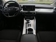 Geely Coolray I Иваново  - изображение 29