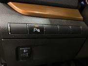 Lada (ВАЗ) Vesta I Рестайлинг (NG) Челябинск  - изображение 38