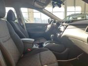 Nissan X-Trail III Казань  - изображение 35