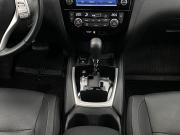 Nissan Qashqai II Москва  - изображение 40