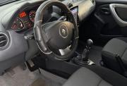 Renault Duster I Владимир  - изображение 35