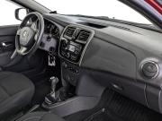 Renault Sandero II Москва  - изображение 39