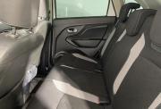 Lada (ВАЗ) XRAY I Саранск  - изображение 47