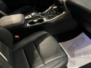Lexus NX I Рестайлинг Нижний Тагил  - изображение 28