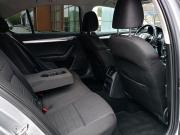 Skoda Octavia III (A7) Казань  - изображение 20