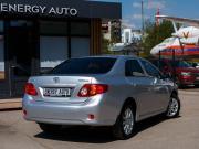 Toyota Corolla X (E140 E150) Уфа  - изображение 20